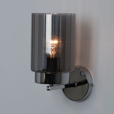 Бра De City Каталина 361022101 &mdash; svetrussia.ru