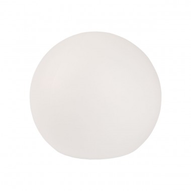 Настольная лампа De Markt Арлон 812030901 &mdash; svetrussia.ru