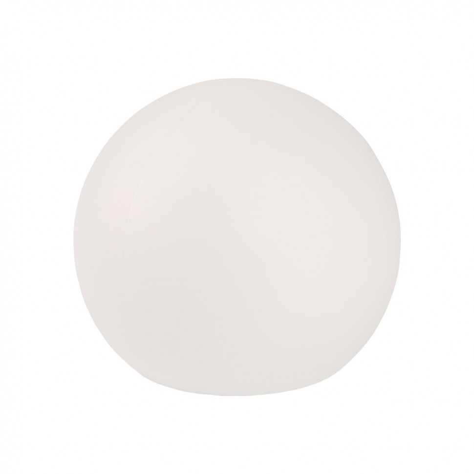 Настольная лампа De Markt Арлон 812030901 фото 1 &mdash; svetrussia.ru