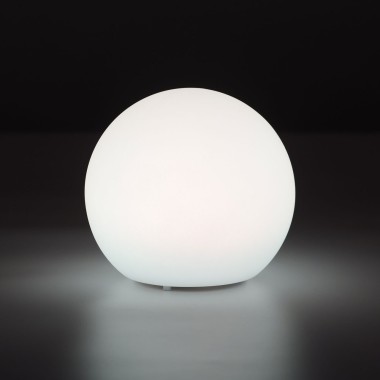 Настольная лампа De Markt Арлон 812030901 &mdash; svetrussia.ru