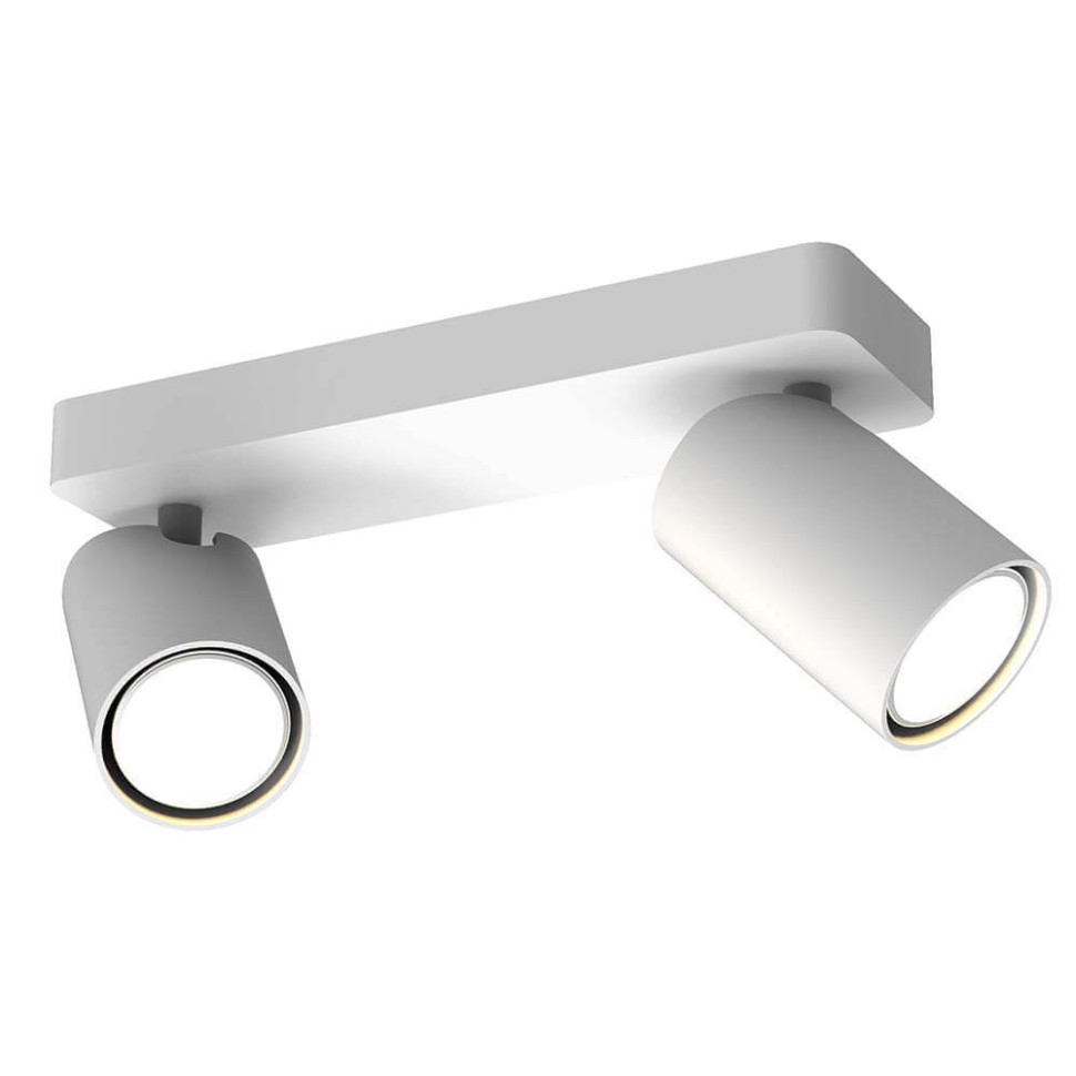 Спот Mantra Sal 6282 фото 1 &mdash; svetrussia.ru