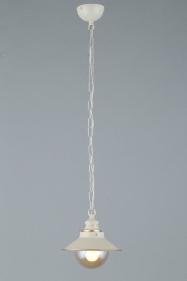 Подвесной светильник Omnilux Torri OML-50806-01 &mdash; svetrussia.ru