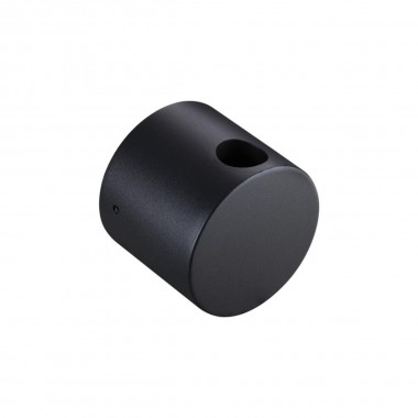 Корпус накладной с драйвером для настенного монтажа Novotech KONST 359361 &mdash; svetrussia.ru