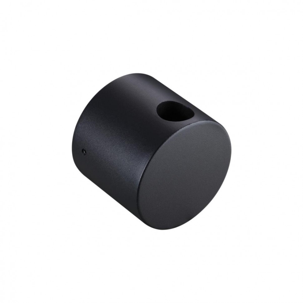 Корпус накладной с драйвером для настенного монтажа Novotech KONST 359361 фото 1 &mdash; svetrussia.ru