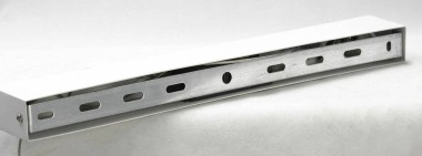 Подвесной светодиодный светильник Lussole Loft LSP-9516 &mdash; svetrussia.ru