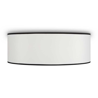 Потолочный светильник Maytoni Bergamo MOD613CL-03W &mdash; svetrussia.ru