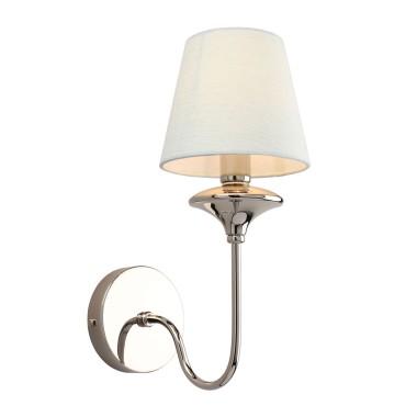 Бра Aployt Perla APL.731.01.01 &mdash; svetrussia.ru