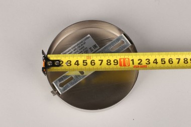 Бра Aployt Perla APL.731.01.01 &mdash; svetrussia.ru