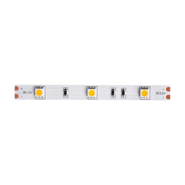 Светодиодная лента Maytoni Technical 7,2W/m 30LED/m 5050SMD теплый белый 5M 10120 &mdash; svetrussia.ru