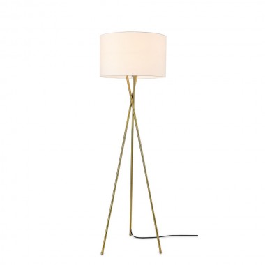 Торшер Aployt Anastasi APL.637.05.01 &mdash; svetrussia.ru