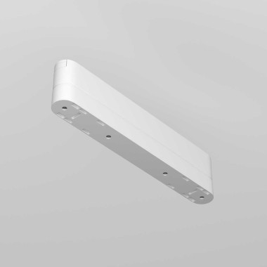 Адаптер к трековому светильнику Maytoni Technical Radity TRA084FC-11LW &mdash; svetrussia.ru