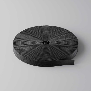 Токопроводящая текстильная лента Maytoni Technical Pendant system Parity TRX130-1.3GR &mdash; svetrussia.ru