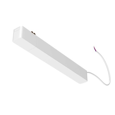 Блок питания встраиваемый Maytoni Technical Radity TRA084DR-100W &mdash; svetrussia.ru