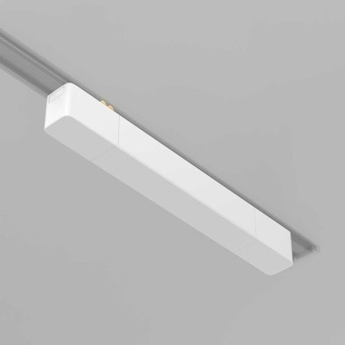 Блок питания встраиваемый Maytoni Technical Radity TRA084DR-100W &mdash; svetrussia.ru