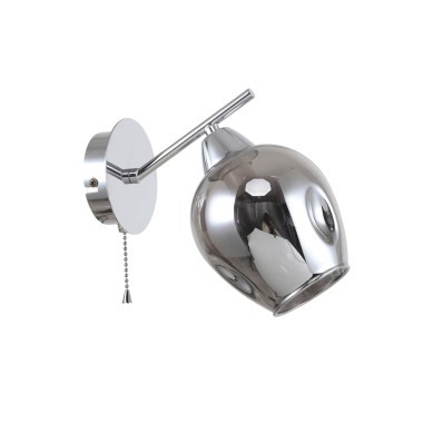 Бра F-Promo Tilda 2657-1W &mdash; svetrussia.ru