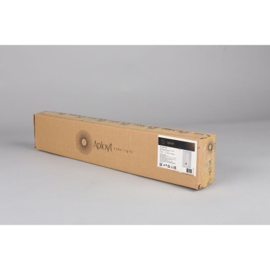 Настенный светодиодный светильник Aployt Beatris APL.056.11.09 &mdash; svetrussia.ru