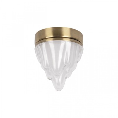 Накладной светодиодный светильник Loft IT Solar 10184 &mdash; svetrussia.ru