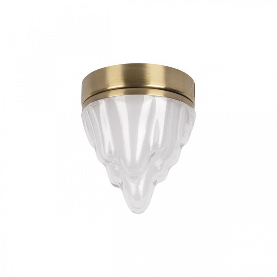 Накладной светодиодный светильник Loft IT Solar 10184 фото 1 &mdash; svetrussia.ru