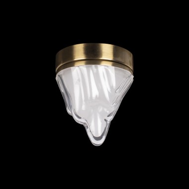 Накладной светодиодный светильник Loft IT Solar 10184 &mdash; svetrussia.ru