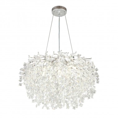 Подвесная люстра Aployt Danusia APL.846.03.10 &mdash; svetrussia.ru