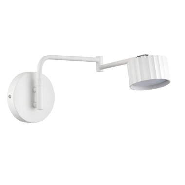 Бра Lumion Comfi Karina 8241/1W &mdash; svetrussia.ru