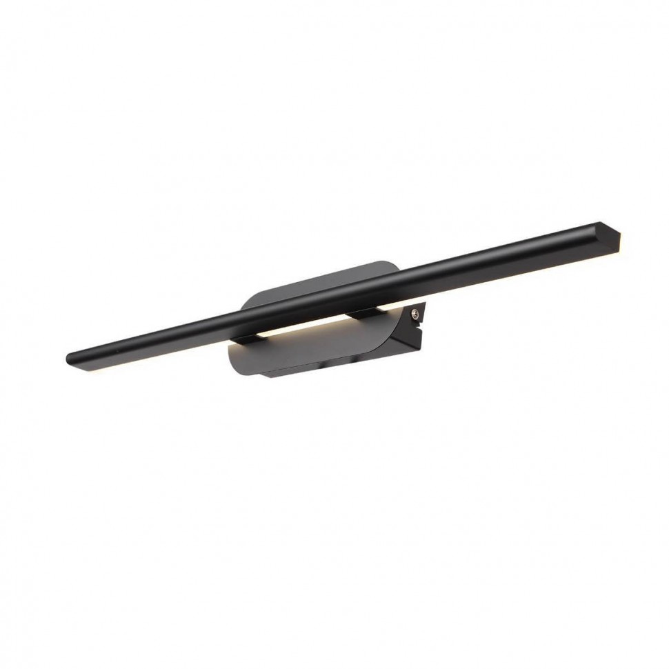 Настенный светодиодный светильник ST Luce Ursito SL1598.401.01 фото 1 &mdash; svetrussia.ru