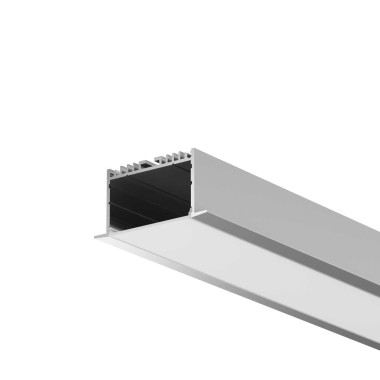 Алюминиевый профиль Maytoni Led Strip 632004 &mdash; svetrussia.ru