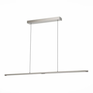 Подвесной светодиодный светильник ST Luce Ralio SL1580.103.01 &mdash; svetrussia.ru