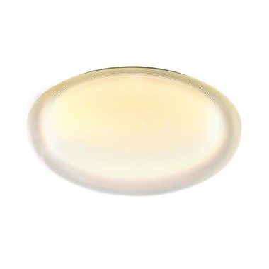 Настенно-потолочный светильник Sonex JOLLY 7775/DLN &mdash; svetrussia.ru