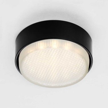 Светильник термостойкий  PVC накладной Tensio Lightstar 212217 &mdash; svetrussia.ru