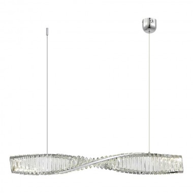 Подвесной светильник ST Luce ELICA SL6205.113.01 &mdash; svetrussia.ru