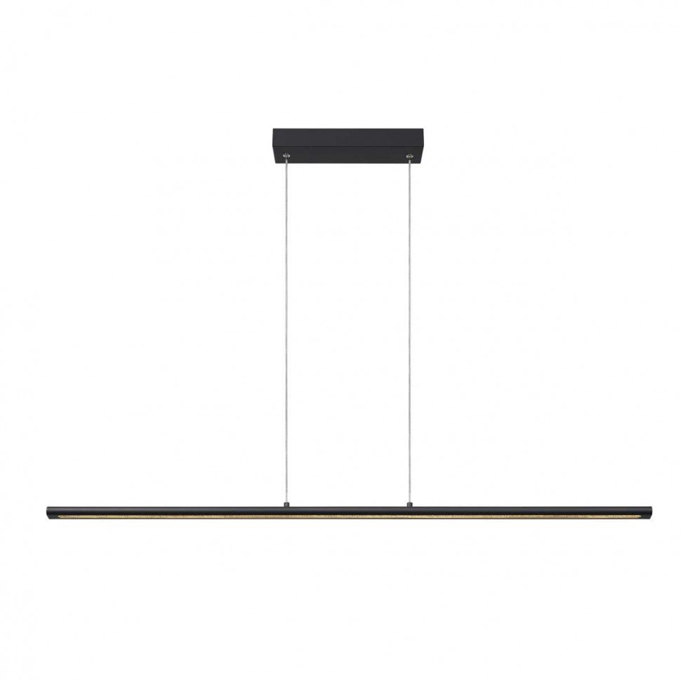 Подвесной светильник Mantra Lineal 8954 фото 1 &mdash; svetrussia.ru