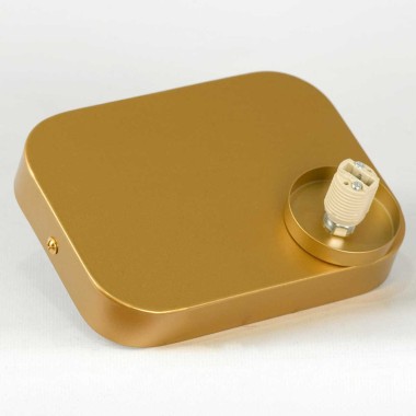 Бра настенное Lussole MOORE LSP-8988 &mdash; svetrussia.ru