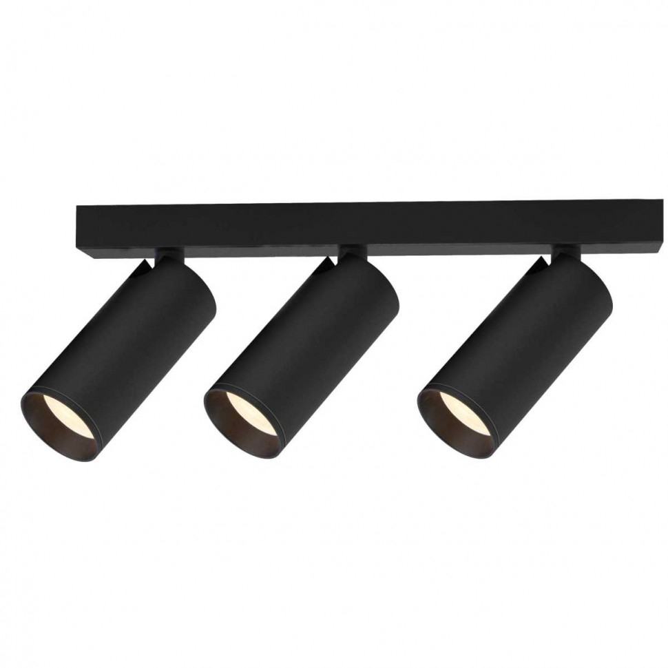 Настенный светильник Mantra NAZARE 9179 фото 1 &mdash; svetrussia.ru