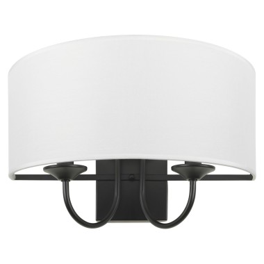 Настенный светильник Loft it Balance 10416W BL &mdash; svetrussia.ru