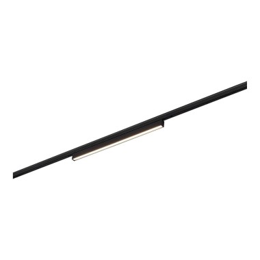 Трековый светильник ST Luce ST665.436.08 &mdash; svetrussia.ru