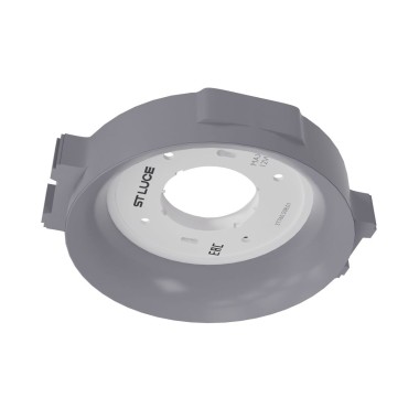 Встраиваемый светильник ST Luce ST760.508.01 &mdash; svetrussia.ru