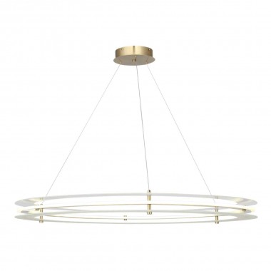 Подвесной светильник ST Luce FAGY SL6245.213.01 &mdash; svetrussia.ru