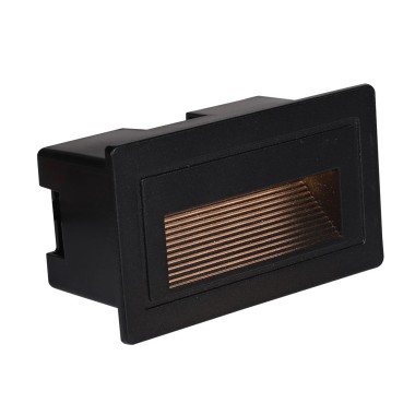 Уличный светодиодный светильник Arte Lamp Piazza A7223IN-1BK &mdash; svetrussia.ru