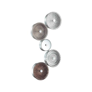 Бра Odeon Light Exclusive Caramella 5416/25WL &mdash; svetrussia.ru