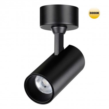 Потолочный накладной светильник Novotech SELENE 359228 &mdash; svetrussia.ru