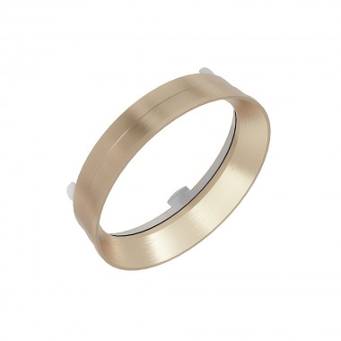 Декоративное кольцо Arte Lamp NODO A321301 &mdash; svetrussia.ru