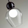 Подвесной светильник Odeon Light Blacky 5023/1 фото 2 &mdash; svetrussia.ru