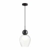 Подвесной светильник Odeon Light Blacky 5023/1 фото 4 &mdash; svetrussia.ru