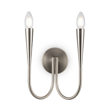 Бра Freya Branches FR5253WL-02N &mdash; svetrussia.ru