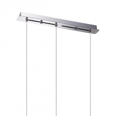 Основание для светильника Odeon Light Hightech Molto 4345/60A &mdash; svetrussia.ru