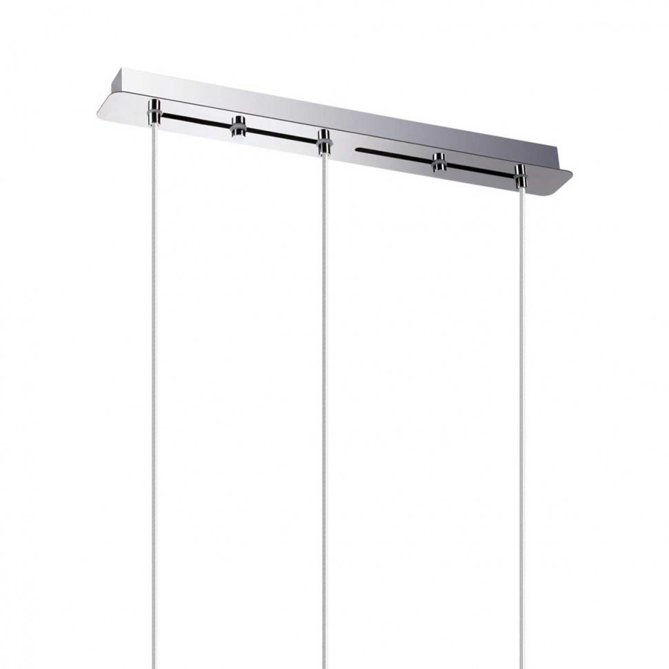 Основание для светильника Odeon Light Hightech Molto 4345/60A фото 1 &mdash; svetrussia.ru