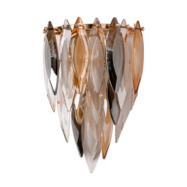 Бра Odeon Light VILNA 5068/3W &mdash; svetrussia.ru