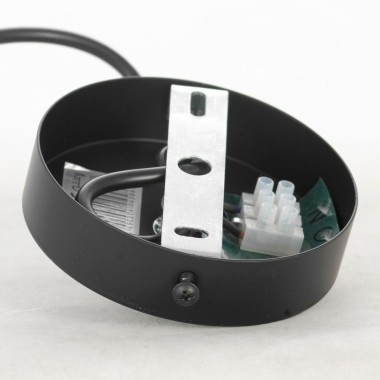 Подвесной светильник Lussole Loft Gilpin LSP-8569 &mdash; svetrussia.ru