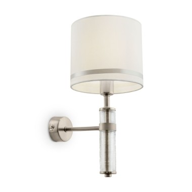 Бра Freya Albero FR5108WL-01N &mdash; svetrussia.ru